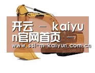 开云体育第一系列