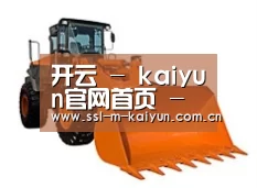 产品名称七